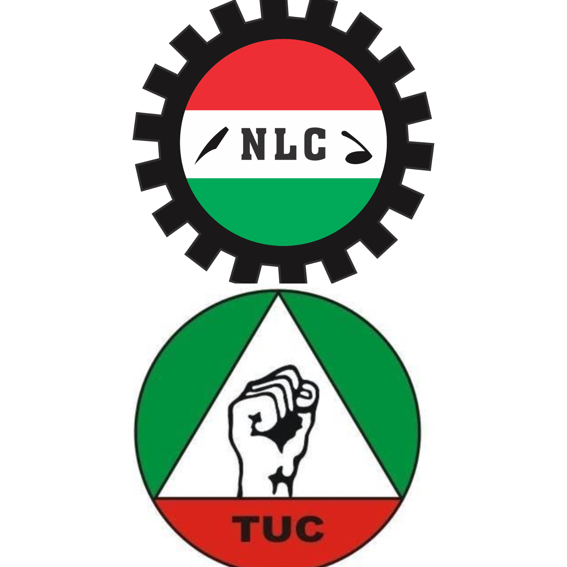 NLC and TUC Walk Out of Minimum Wage Negotiations