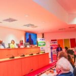 UNICEF, EU, and ILO Unveil Initiative to Strengthen Nigeria's Social Protection Systems