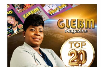 Disruptive Leadership: The Bold Leaders Who Challenge the Status Quo - Dr. Lovella Mogere, DSL, DCE