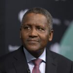 Dangote Sugar Reports 51% Turnover Growth, Targets 75,000 New Jobs Amid Economic Challenges