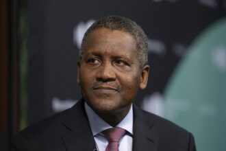 Dangote Sugar Reports 51% Turnover Growth, Targets 75,000 New Jobs Amid Economic Challenges