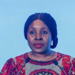 LCCI Urges Government to Curb Debt, Tackle Trade Shocks with Proactive Fiscal Policies