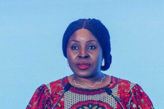 LCCI Urges Government to Curb Debt, Tackle Trade Shocks with Proactive Fiscal Policies