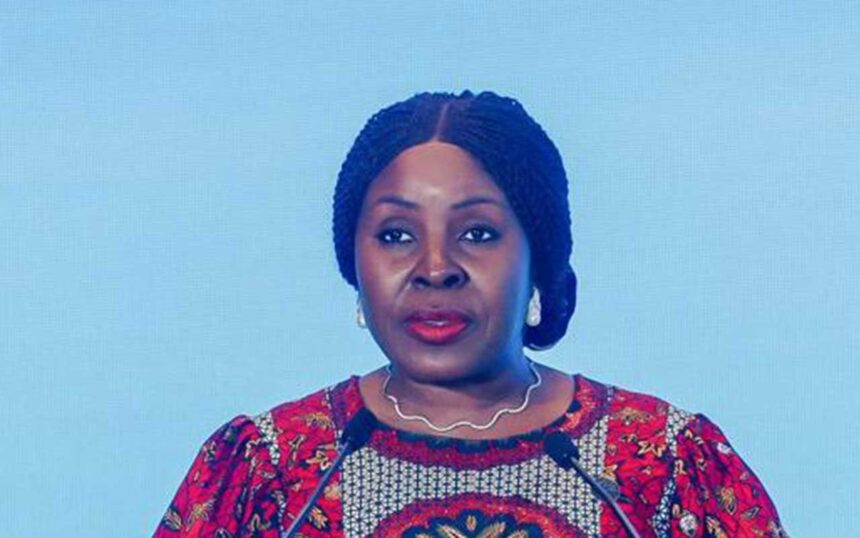 LCCI Urges Government to Curb Debt, Tackle Trade Shocks with Proactive Fiscal Policies