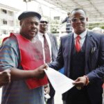 Ministry of Steel Development, NLC Reach Truce Over Controversial Employment Dispute
