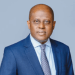 CBN’s Financial Reforms Strengthen Nigeria’s Economic Resilience and Investor Confidence