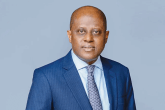 CBN’s Financial Reforms Strengthen Nigeria’s Economic Resilience and Investor Confidence