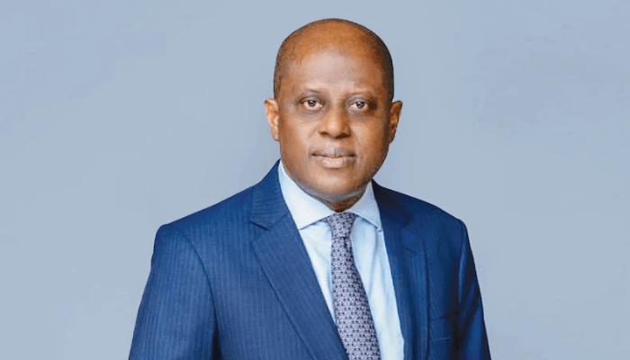 CBN’s Financial Reforms Strengthen Nigeria’s Economic Resilience and Investor Confidence