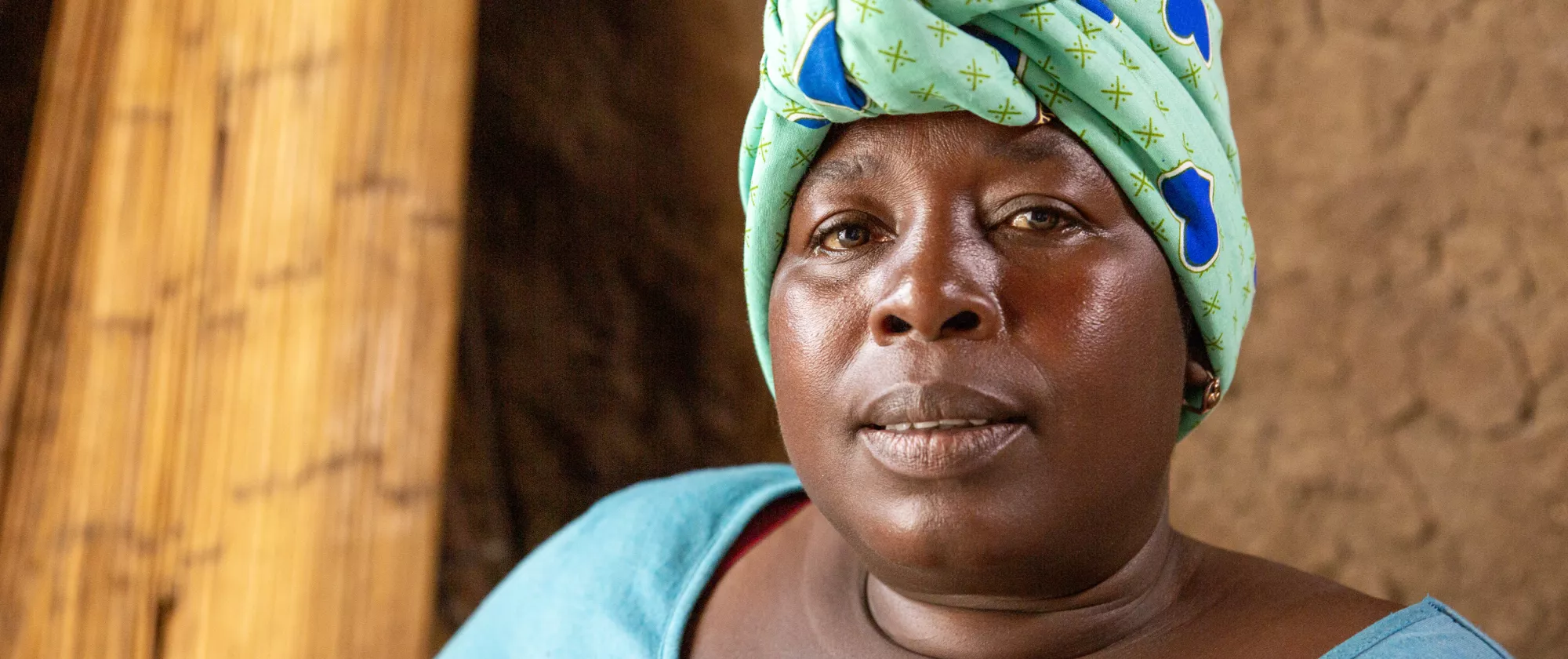 ILO Unveils Groundbreaking Toolkit to Strengthen Global Health and Social Protection Systems