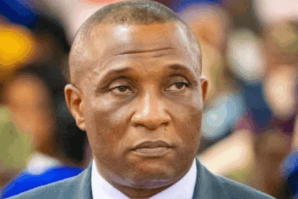 Consumers Must Be Refunded for Transformer Purchases, FCCPC Tells Ibadan DisCo