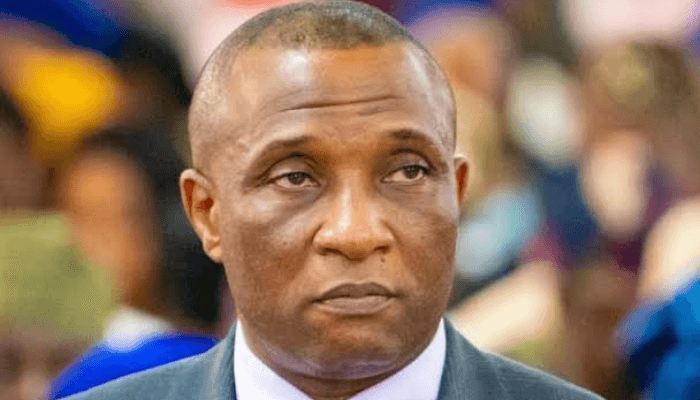 Consumers Must Be Refunded for Transformer Purchases, FCCPC Tells Ibadan DisCo