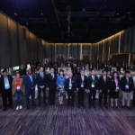 ILO Drives Collaboration for Sustainable Growth in Thailand’s Automotive Supply Chain