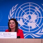 AI and Digitalization Reshape Workplace Safety, Says ILO in New Report