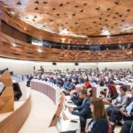ILO Chief: “Our Mandate Is More Relevant Than Ever” Amid Global Workforce Shifts