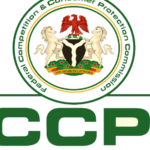 FCCPC Launches Multi-Agency Committee to Tackle Counterfeit Goods with Digital Traceability Portal