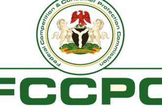 FCCPC Launches Multi-Agency Committee to Tackle Counterfeit Goods with Digital Traceability Portal