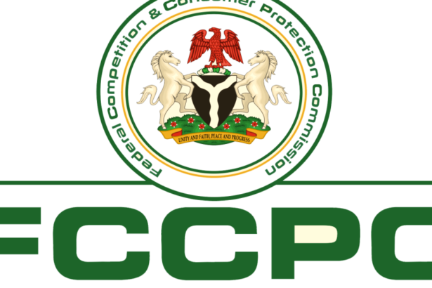 FCCPC Launches Multi-Agency Committee to Tackle Counterfeit Goods with Digital Traceability Portal
