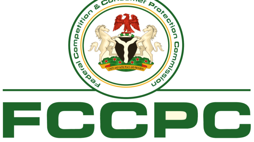 FCCPC Launches Multi-Agency Committee to Tackle Counterfeit Goods with Digital Traceability Portal