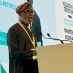 FG Launches Mining Skills Training in Australia to Boost Sector Expertise