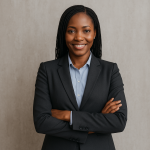 Breaking the Glass Ceiling in Corporate Nigeria