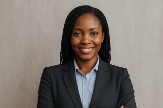 Breaking the Glass Ceiling in Corporate Nigeria