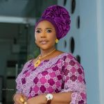 Mrs. Lois Andrew Ihwo CEO and Founder of Dee-Utensils