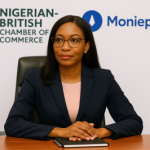NBCC, Moniepoint Seal Partnership to Boost Finance Access for MSMEs