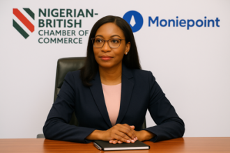 NBCC, Moniepoint Seal Partnership to Boost Finance Access for MSMEs