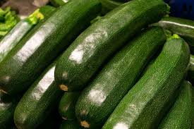 Rural Youth Redefining Agriculture Across Africa