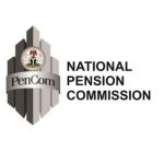 PenCom to Raise Limit on Pension Funds for Infrastructure, Equity Investments
