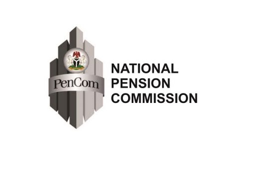 PenCom to Raise Limit on Pension Funds for Infrastructure, Equity Investments