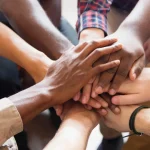 Regional Initiative Launched to Strengthen Social Dialogue in Latin America and the Caribbean