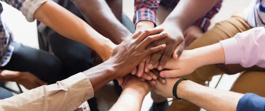 Regional Initiative Launched to Strengthen Social Dialogue in Latin America and the Caribbean