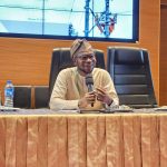 FG Cautions Discos to Respect State Electricity Regulators Amid Tariff Disputes